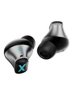 Foto 2 | Audífonos In-ear Petukita Box Inalámbricos K89 Pro