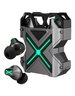 Foto 5 | Audífonos In-ear Petukita Box Inalámbricos K89 Pro