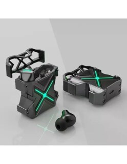 Foto 6 | Audífonos In-ear Petukita Box Inalámbricos K89 Pro
