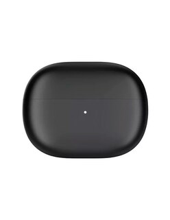 Foto 5 | Audífonos In-Ear Petukita Box Inalámbricos Buds 3 Lite color Negro