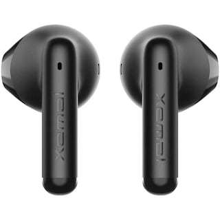 Foto 3 | Audífonos Inalámbricos Edifier X2 Bluetooth Negro