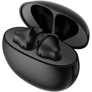 Foto 4 | Audífonos Inalámbricos Edifier X2 Bluetooth Negro