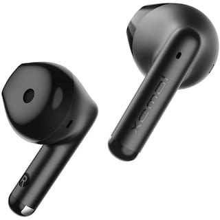 Foto 5 | Audífonos Inalámbricos Edifier X2 Bluetooth Negro