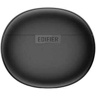 Foto 6 | Audífonos Inalámbricos Edifier X2 Bluetooth Negro