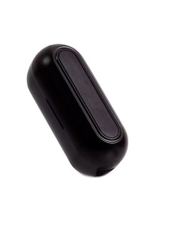 Foto 3 | Audífonos True Wireless Petukita Box Bbh19 color Negro