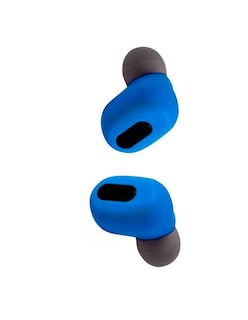 Foto 2 | Audífonos True Wireless Petukita Box Bbh19 color Azul