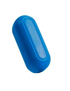 Foto 3 | Audífonos True Wireless Petukita Box Bbh19 color Azul