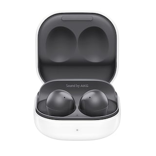 Foto 2 | Audífonos Samsung Galaxy Buds 2 Inalámbricos color Grafito