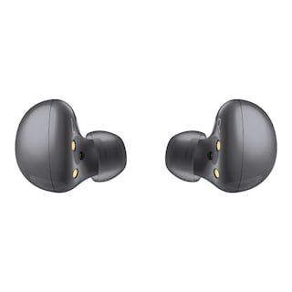 Foto 4 | Audífonos Samsung Galaxy Buds 2 Inalámbricos color Grafito