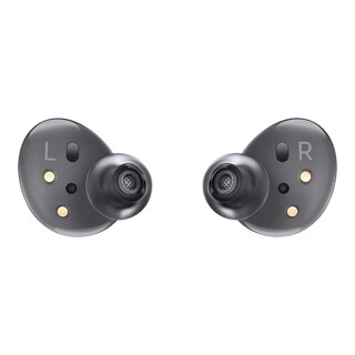 Foto 5 | Audífonos Samsung Galaxy Buds 2 Inalámbricos color Grafito