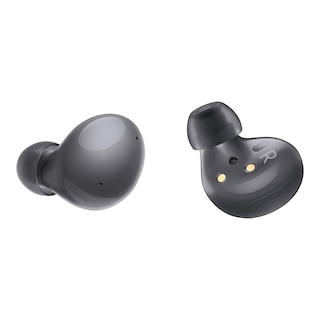 Foto 6 | Audífonos Samsung Galaxy Buds 2 Inalámbricos color Grafito