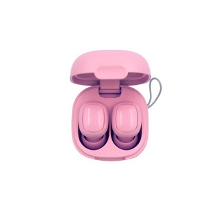 Foto 1 | Auriculares Ultra Compactos Nanoear Life Connekt Inalámbrica