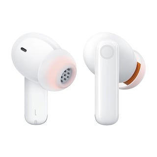 Foto 3 | Audífonos Inalámbricos Baseus Bowie Mz10 color Blanco