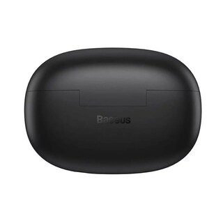 Foto 3 | Audífonos Inalámbricos Baseus NGTW340001 color Negro Bowie Mz10