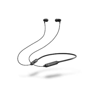 Foto 1 | Audífonos In-Ear Inalámbricos Motorola SP106 color Negro Bluetooth