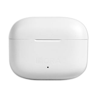 Foto 3 | Audífonos 1 Hora Aut206 Bluetooth Blanco