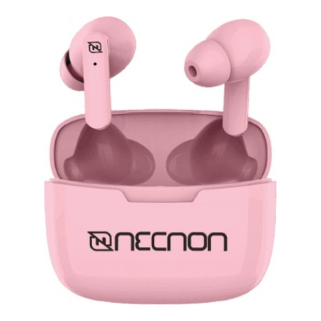 Necnon best sale audifonos bluetooth