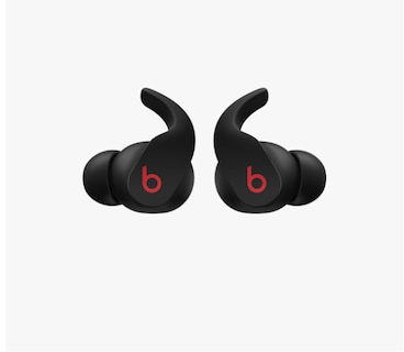 Foto 3 | Audífonos Beats Fit Pro Negro
