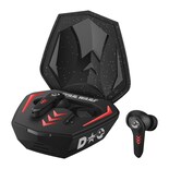 Audífonos Bluetooth Freepods Touch True Wireless Para Gamers Star Wars Imperio