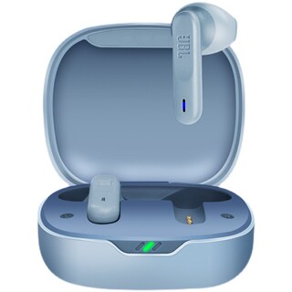 Foto 5 | Venta Internacional-auriculares Bluetooth Jbl W300tws Half In-ear Wireless Music