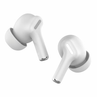 Foto 3 | Audífonos True Wireless Daewoo Blancos con Bluetooth