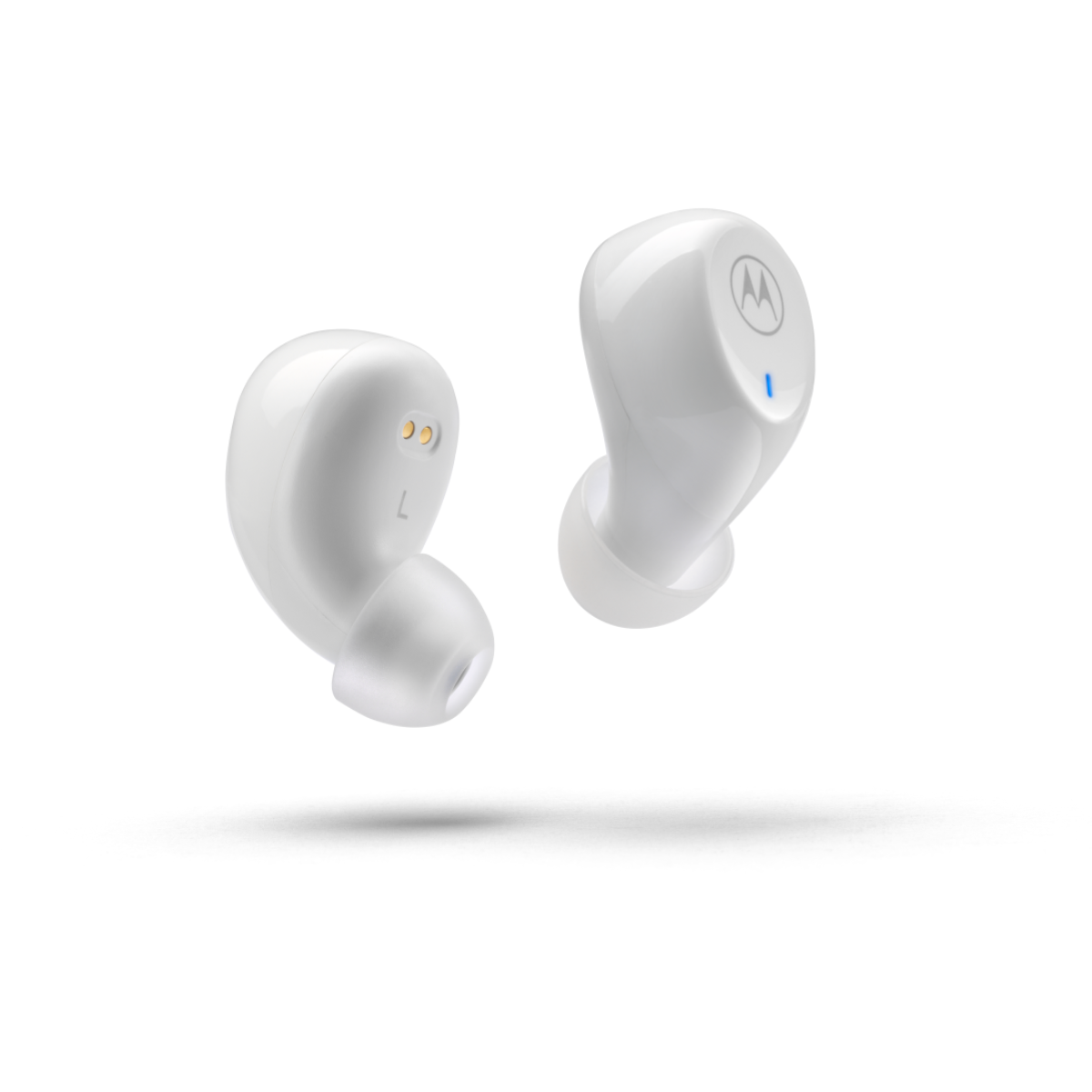 Foto 2 | Audífonos Inalámbricos Motorola Moto Buds 105 Bluetooth