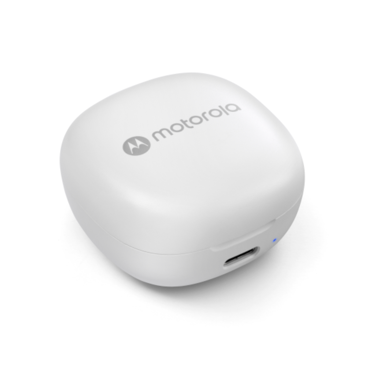 Foto 6 pulgar | Audífonos Inalámbricos Motorola Moto Buds 105 Bluetooth