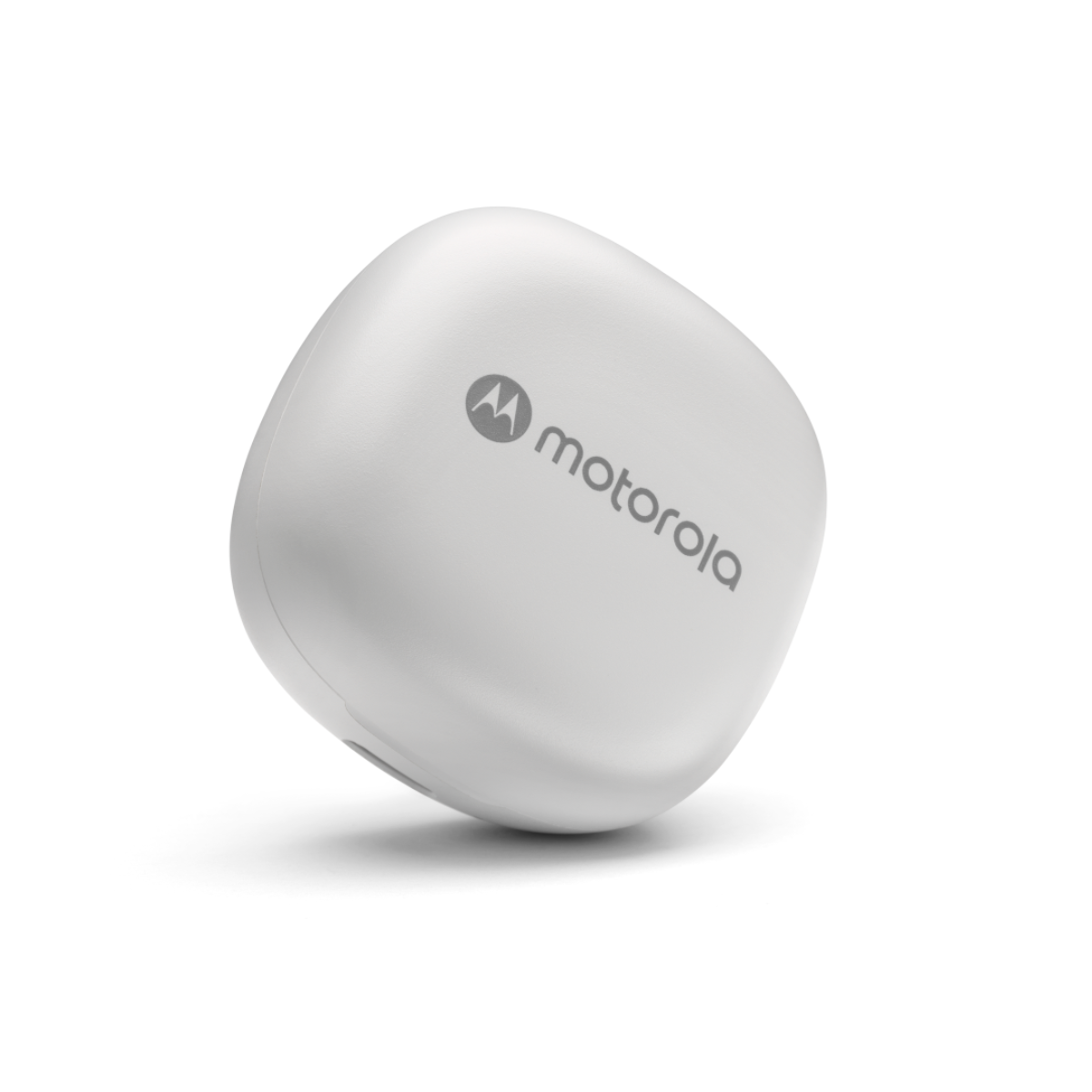 Foto 7 | Audífonos Inalámbricos Motorola Moto Buds 105 Bluetooth