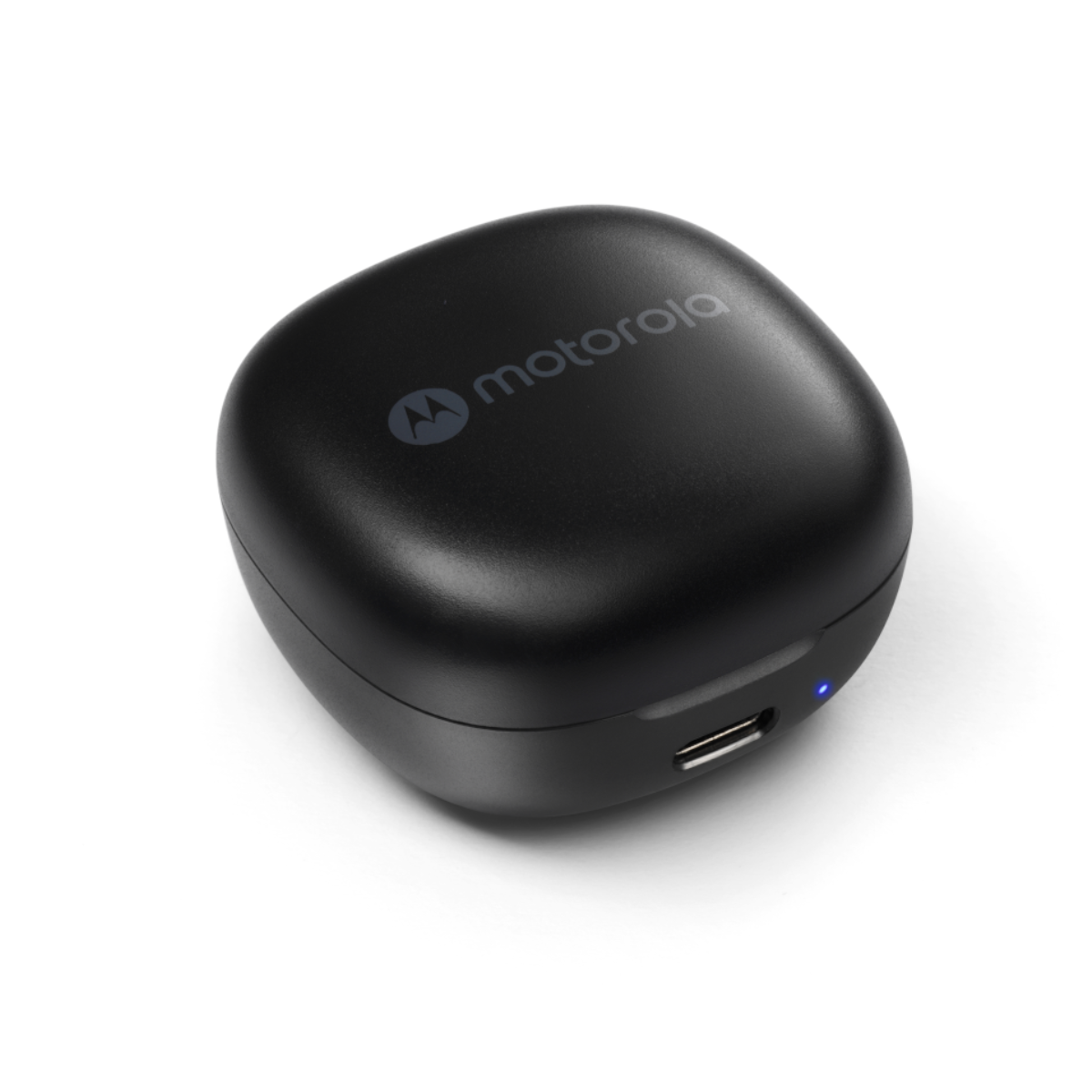 Foto 5 | Audífonos Inalámbricos Motorola Moto Buds 105 Bluetooth