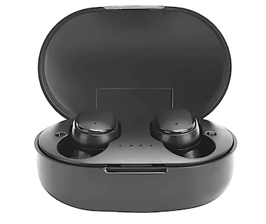 Foto 2 | Audífonos Bluetooth Inalámbricos A6r Dots