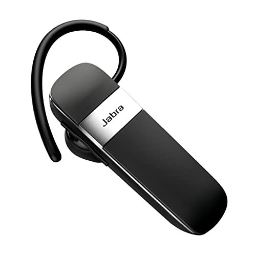 Foto 2 pulgar | Venta Internacional - Auriculares Bluetooth Mono Jabra