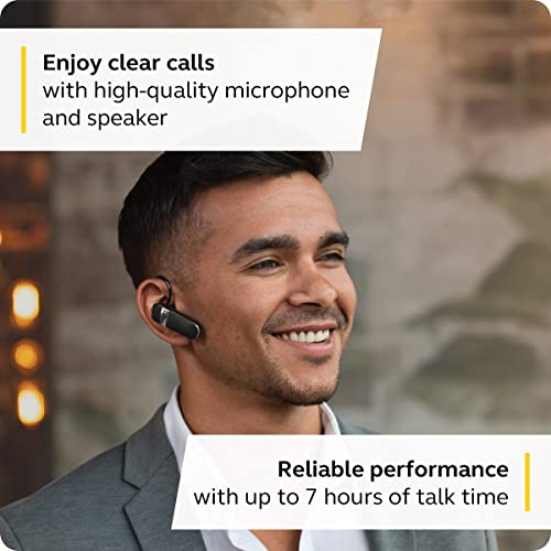 Foto 3 pulgar | Venta Internacional - Auriculares Bluetooth Mono Jabra