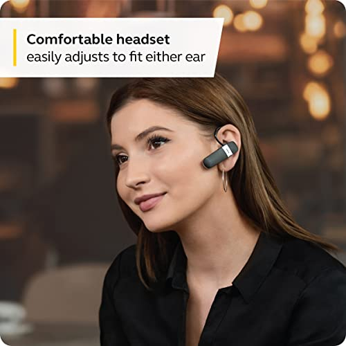 Foto 4 pulgar | Venta Internacional - Auriculares Bluetooth Mono Jabra