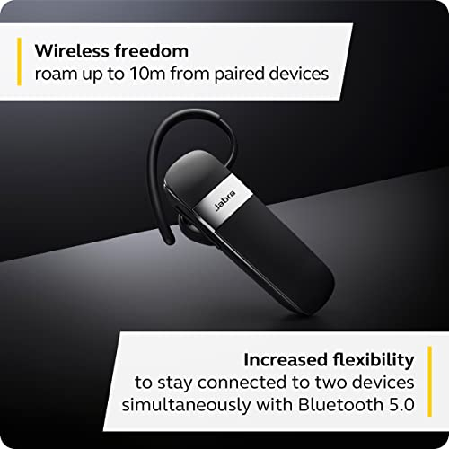 Foto 5 pulgar | Venta Internacional - Auriculares Bluetooth Mono Jabra
