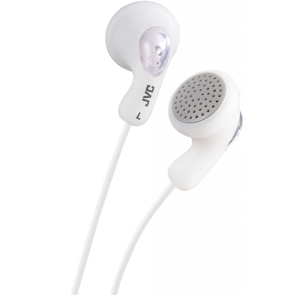 Foto 2 pulgar | Auriculares JVC Gumy - Venta Internacional