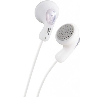Foto 1 | Auriculares JVC Gumy - Venta Internacional