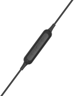 Foto 2 | Venta Internacional - Audífonos Inalámbricos Bluetooth Koss Bt232i Gris Oscuro con Micrófono