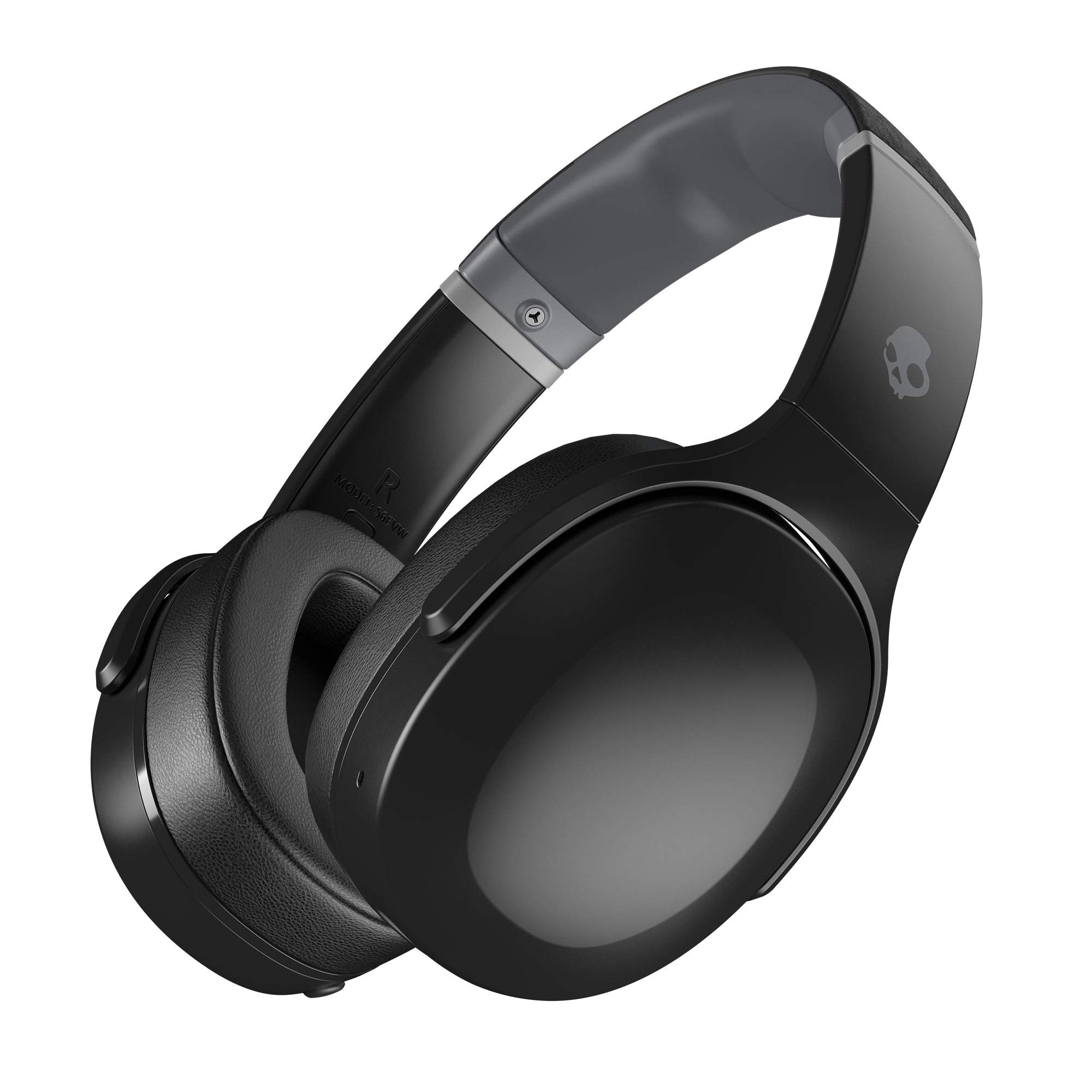 Foto 2 pulgar | Venta Internacional - Auriculares Inalámbricos Skullcandy Evo