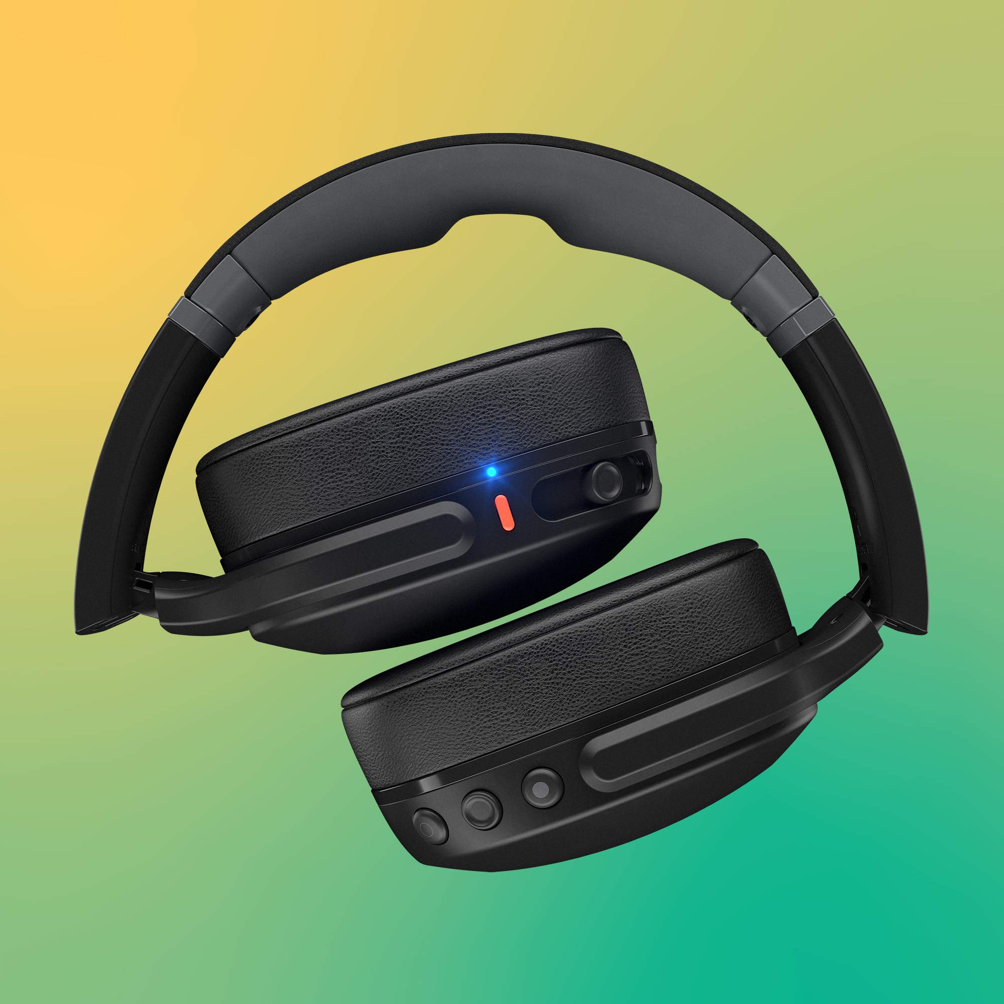 Foto 4 pulgar | Venta Internacional - Auriculares Inalámbricos Skullcandy Evo