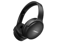 Auriculares Bose Quietcomfort 45 Con Cancelación De Ruido Inalámbrica - Venta Internacional.