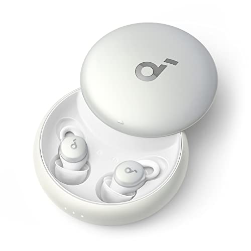 Foto 1 | Venta Internacional - Auriculares Soundcore Bluetooth Con Cancelación De Ruido