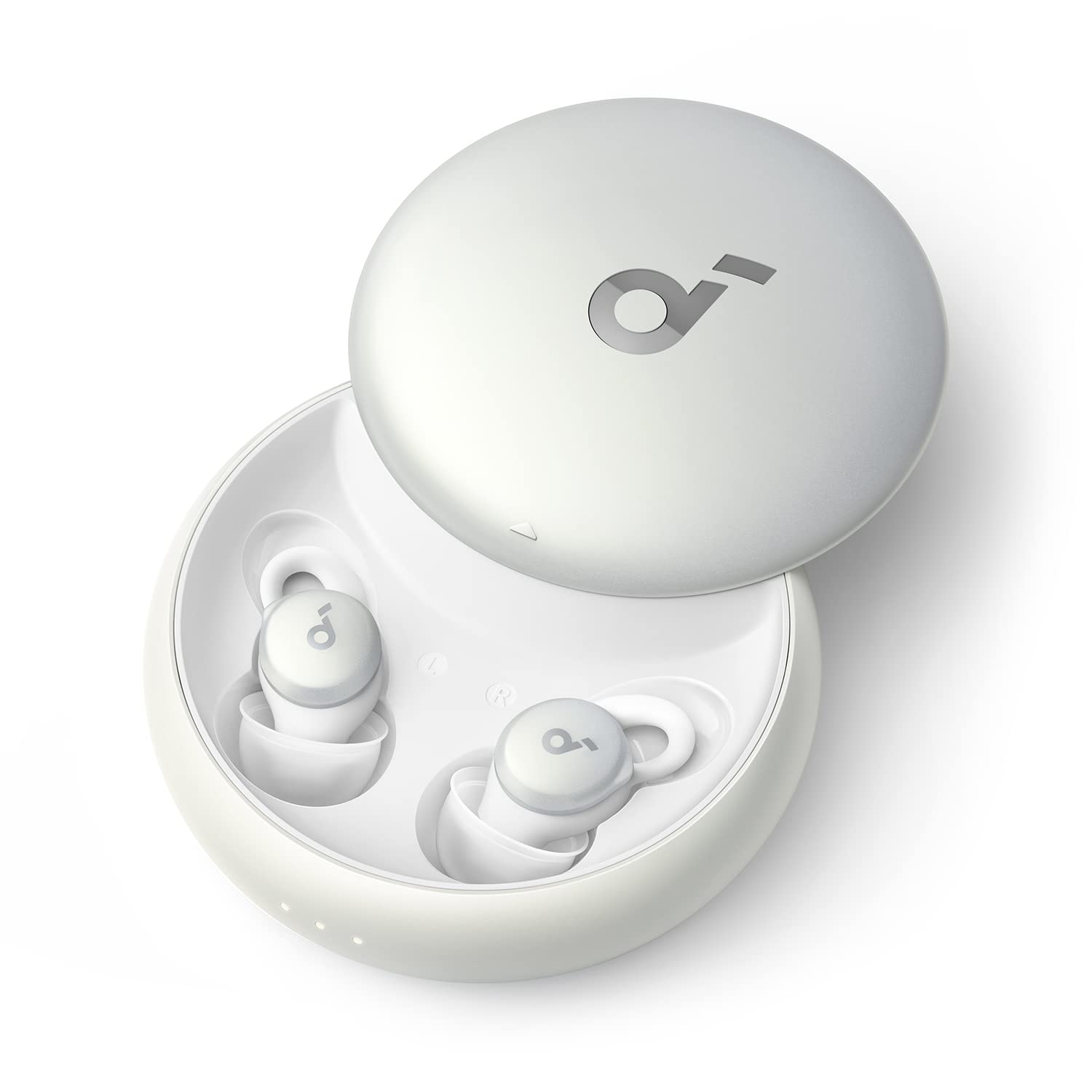 Foto 3 pulgar | Venta Internacional - Auriculares Soundcore Bluetooth Con Cancelación De Ruido