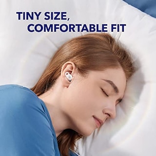 Foto 3 | Venta Internacional - Auriculares Soundcore Bluetooth Con Cancelación De Ruido