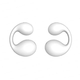 Foto 2 | Venta Internacional - Auriculares Ambie Sound, Pendientes De Conducción Ósea