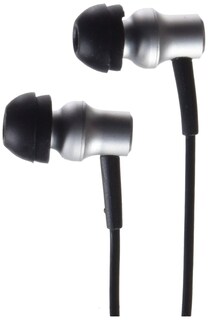 Foto 4 | Venta Internacional-Audífonos Alámbricos Hifiman Negros