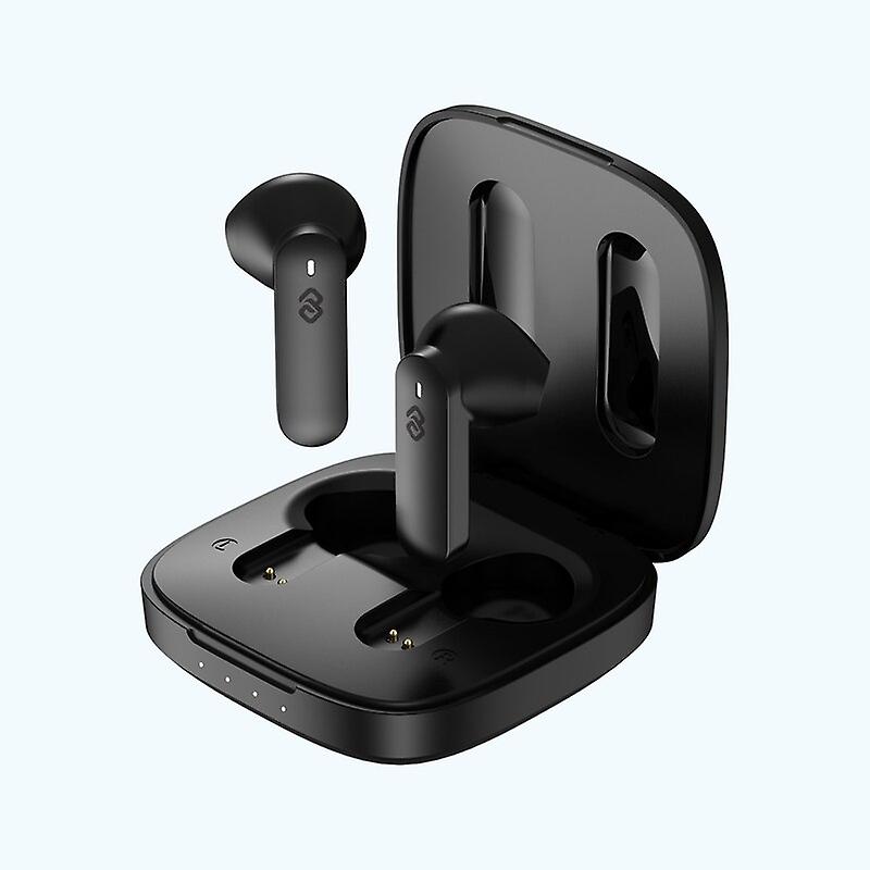 Foto 2 pulgar | Venta Internacional - Auriculares Inalámbricos Eppfun Bluetooth V5.2 Qcc3040 Aptx