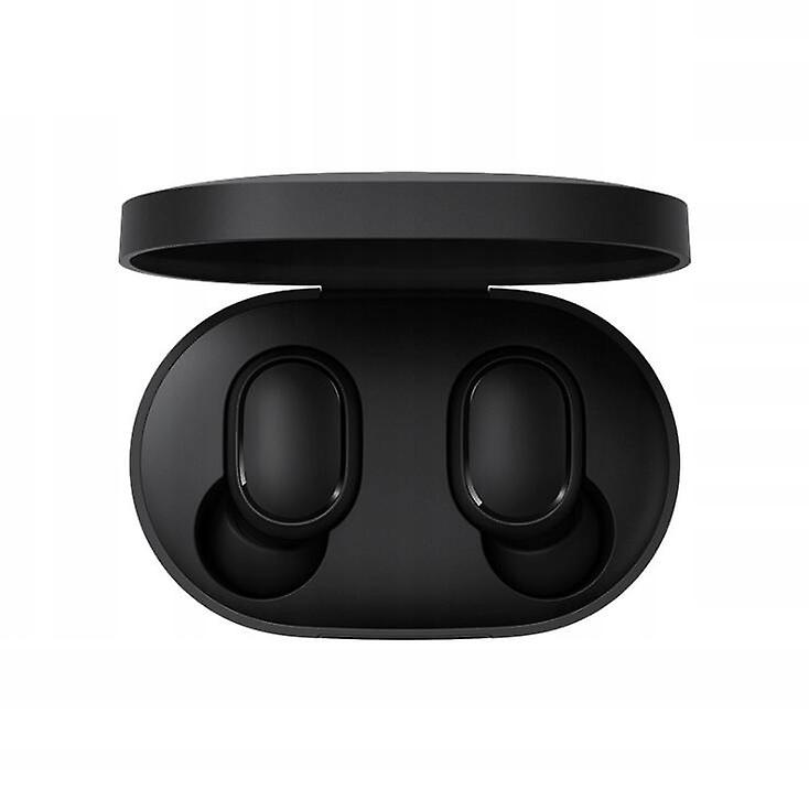 Auriculares Xiaomi Redmi Mini Bluetooth 5.0 Ipx4 Resistentes Al Agua - Venta Internacional