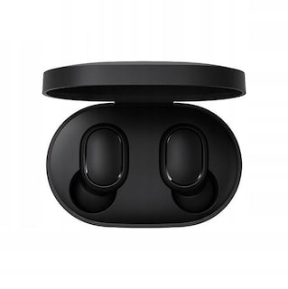 Foto 1 | Auriculares Xiaomi Redmi Mini Bluetooth 5.0 Ipx4 Resistentes Al Agua - Venta Internacional