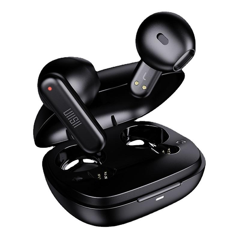 Venta Internacional - Auriculares Inalámbricos Bluetooth