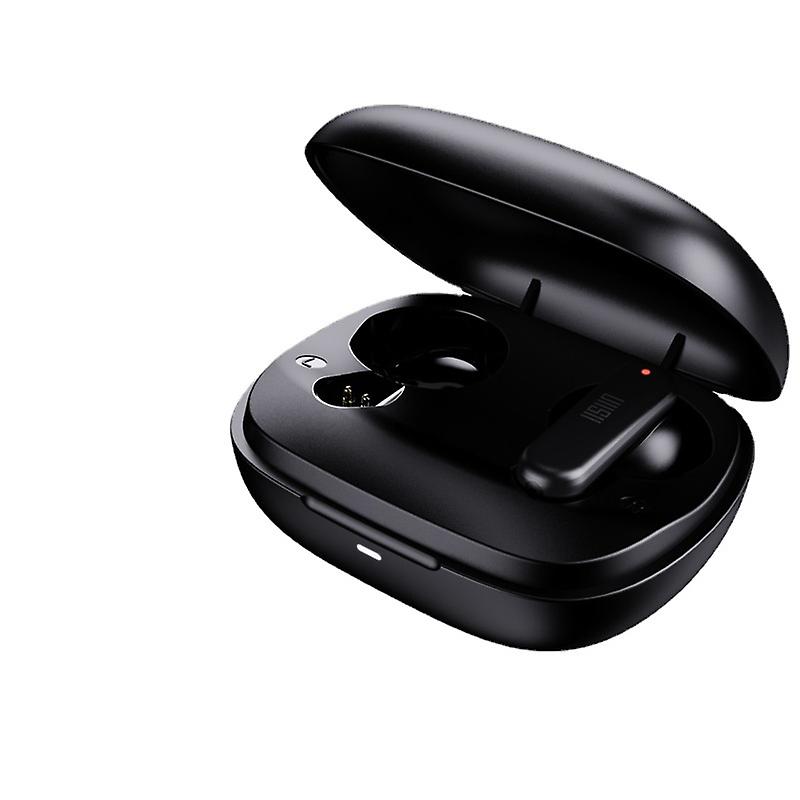 Foto 3 pulgar | Venta Internacional - Auriculares Inalámbricos Bluetooth
